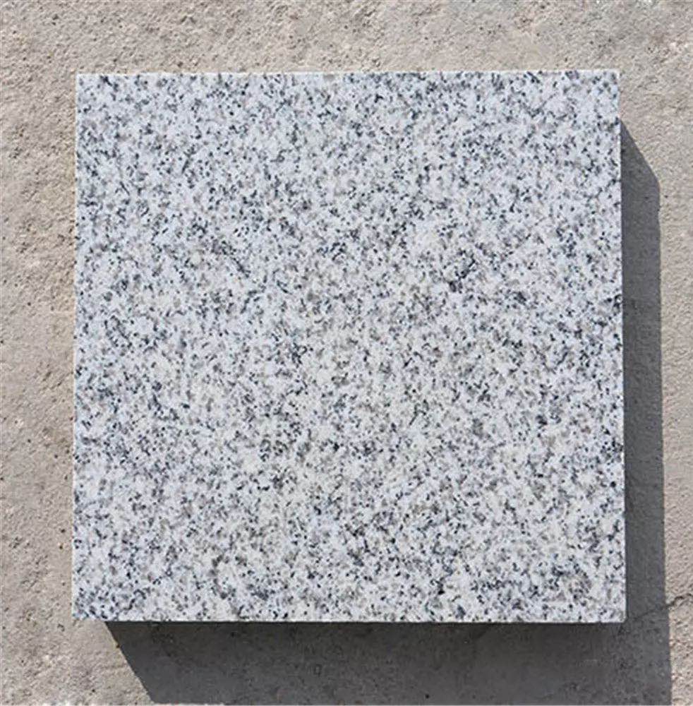 ݻʯ
