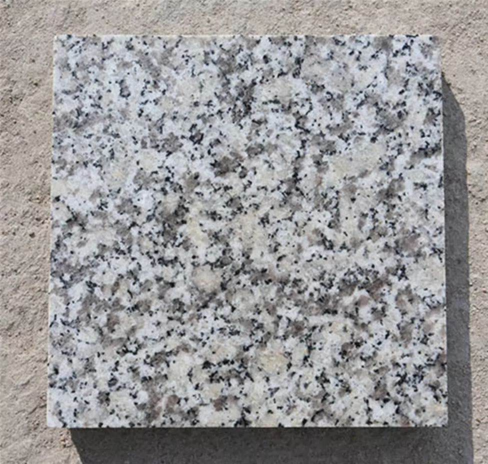 ݻʯ