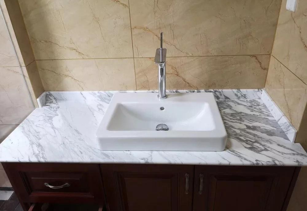 ݴʯ