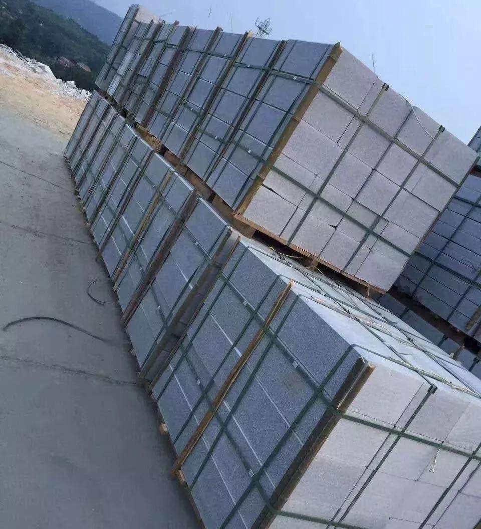 ݻʯ