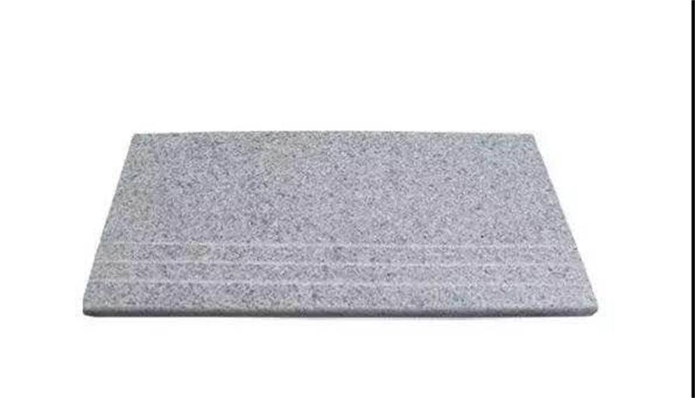 ݻʯ