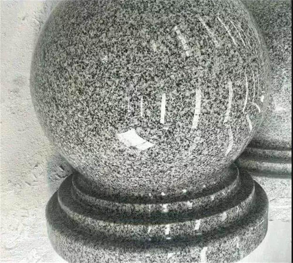ݻʯ