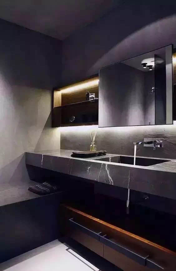 ʯĴʯ