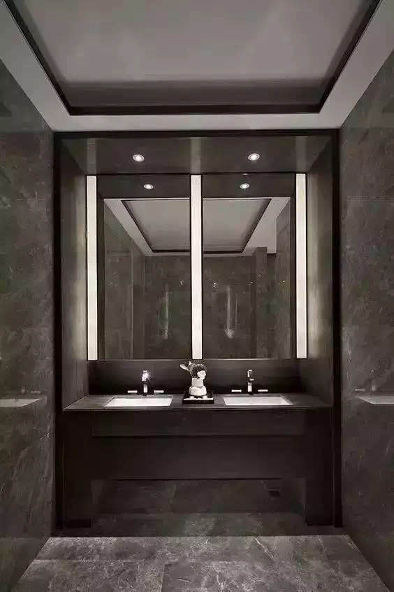 ʯĴʯ