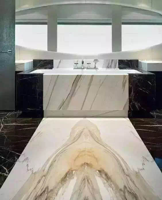 ʯĴʯ