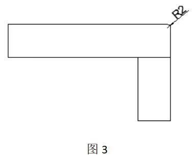 ݸʯ ʯӢʯ  ʯ 