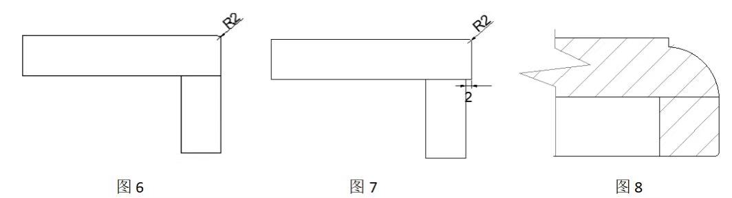 ݸʯ ʯӢʯ  ʯ 